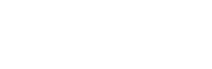 Shot 67 logo small retina